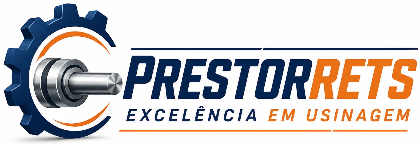 logo-recortado